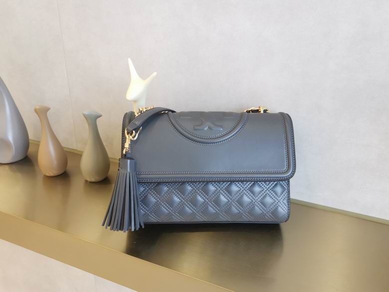 TOBR-Bags - Strap Story - 457