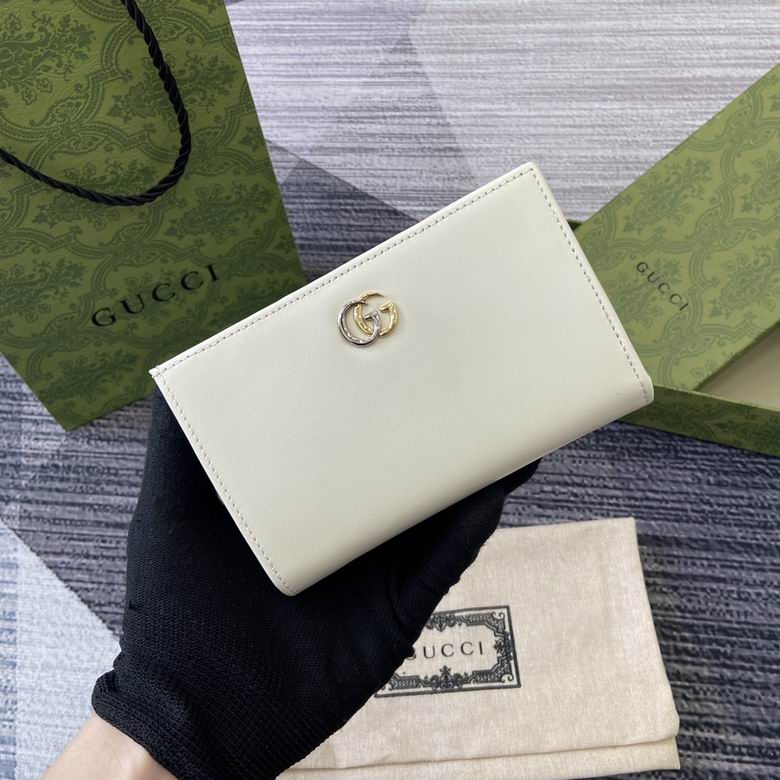 GGCC-Bags - Strap Story - 622