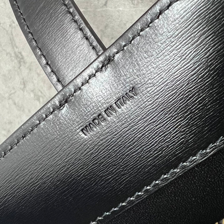 CLNE-Bags - Strap Story - 651