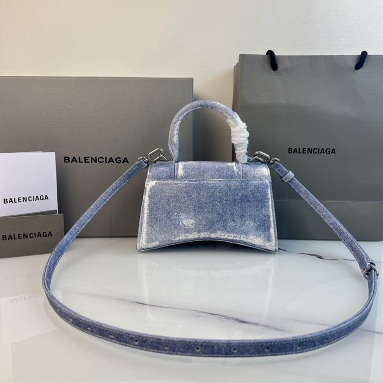 BLGA-Bags - Strap Story - 431