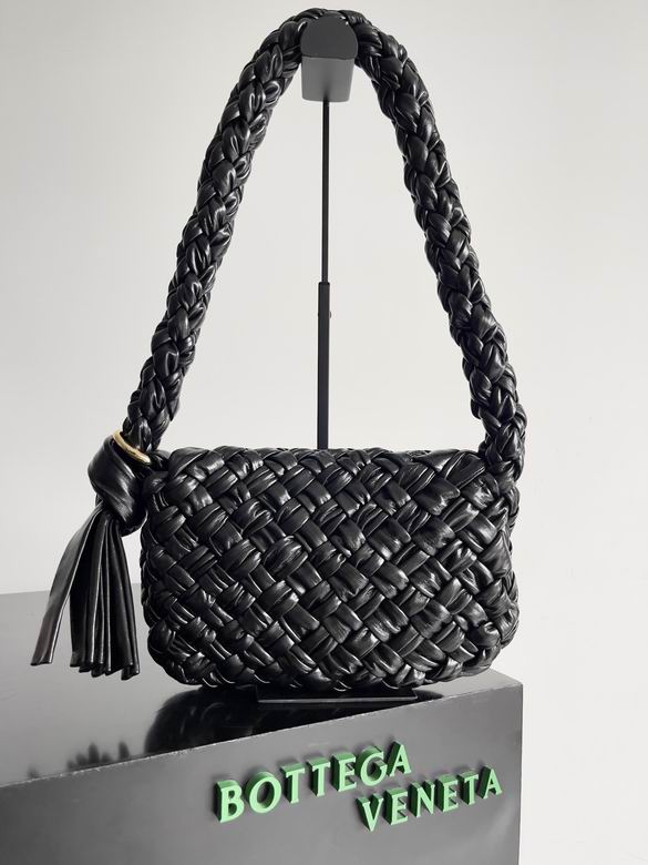 BTVA-Bags - Strap Story - 237