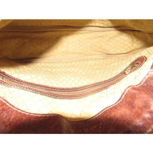 STRAPSTORY - GGC4 BAG - 3322