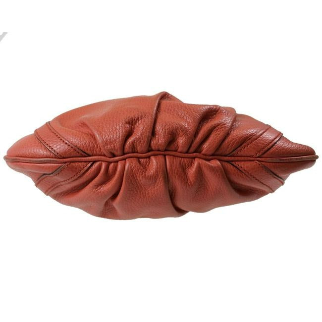 STRAPSTORY - GGC4 BAG - 1348