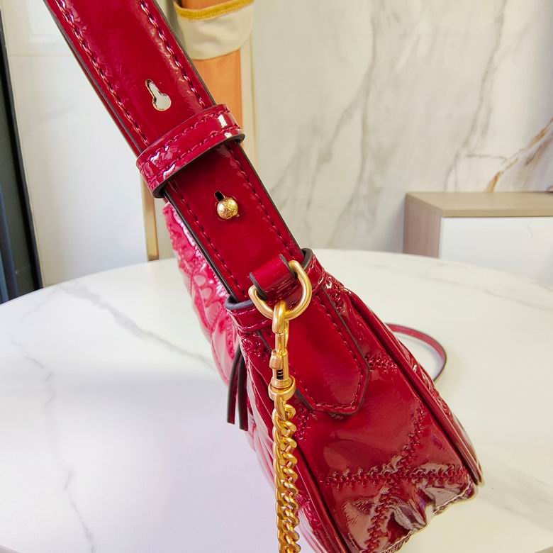 TOBR-Bags - Strap Story - 210