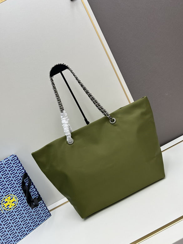 TOBR-Bags - Strap Story - 100