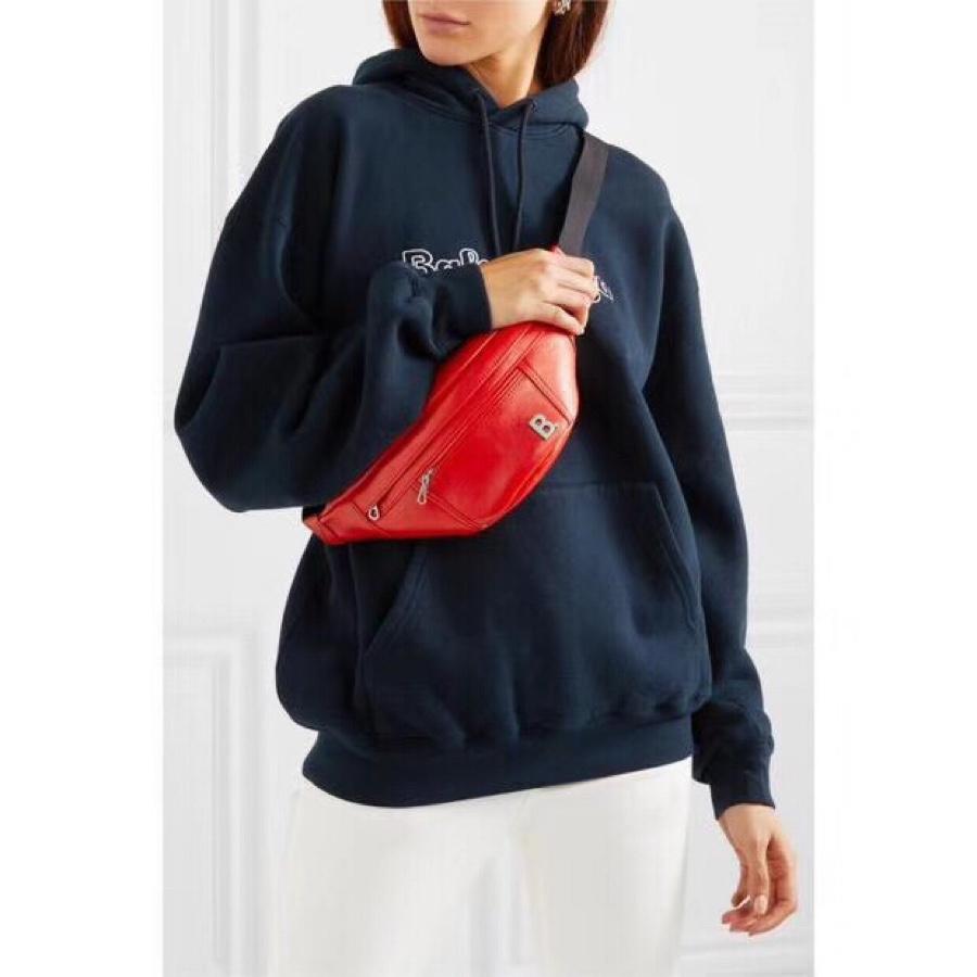 BLGA-Bags - Strap Story - 059