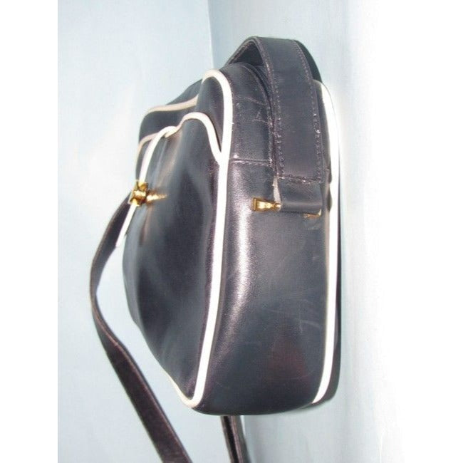 STRAPSTORY - GGC1 BAG - 1748