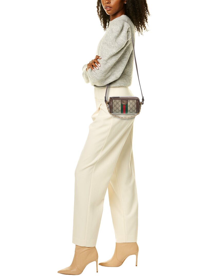 StrapStory - Crossbody 1823