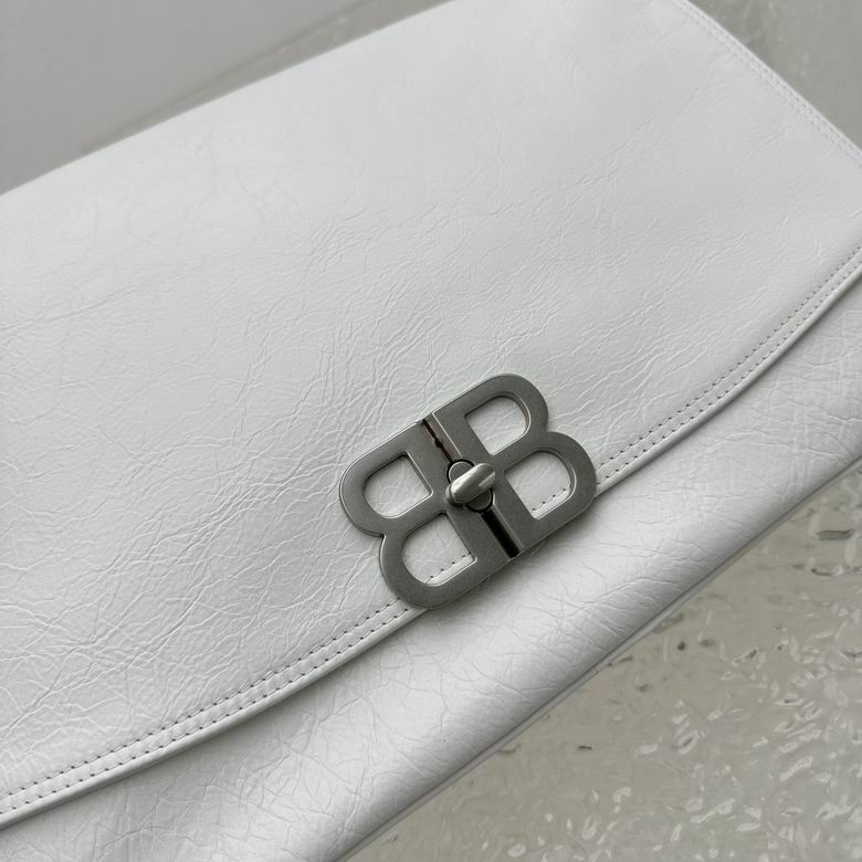 BLGA-Bags - Strap Story - 900