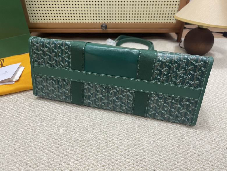 GOYD-Bags - Strap Story - 039