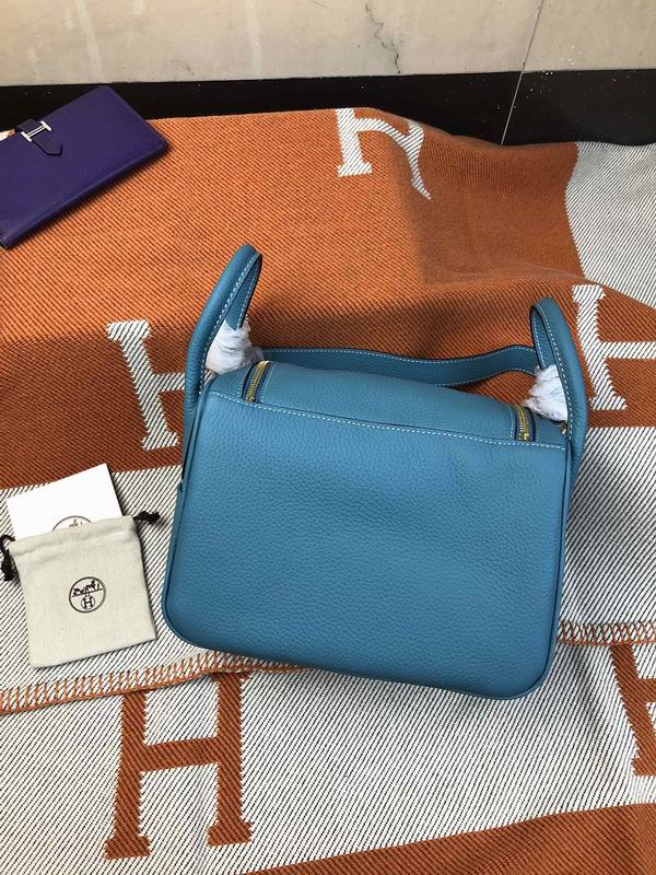 HMSM-Bags - Strap Story - 045
