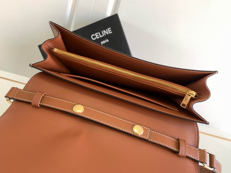 CLNE-Bags - Strap Story - 870