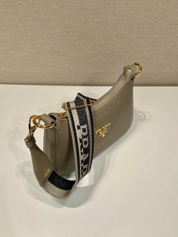 PRD-Bags - SheCary - 845