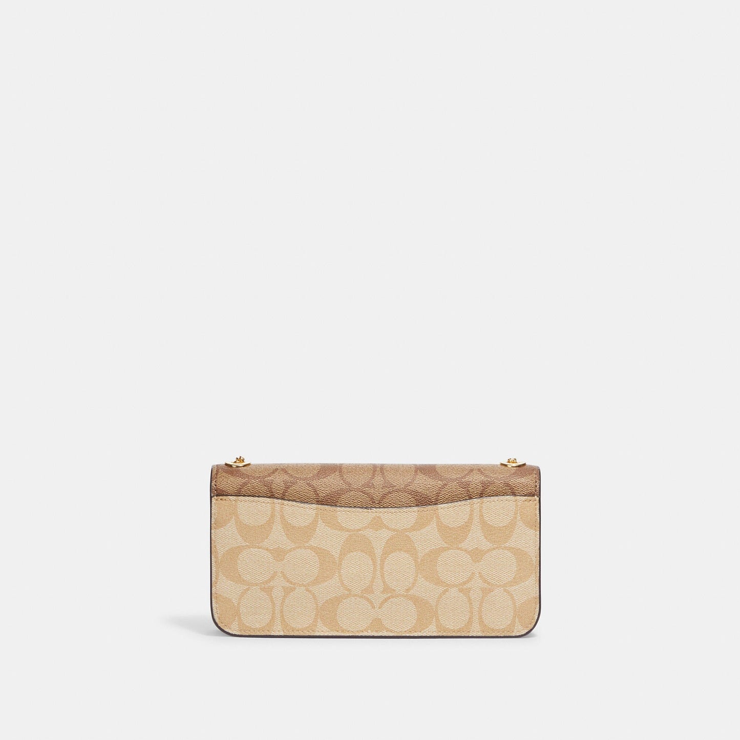 StrapStory - Crossbody 030