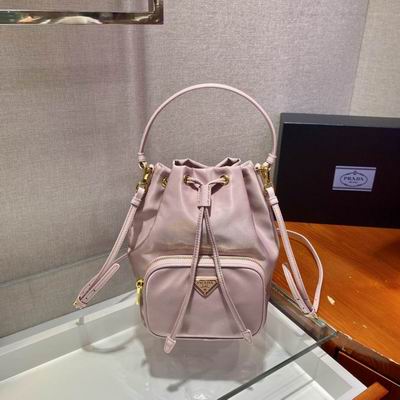 PRD-Bags - SheCary - 585