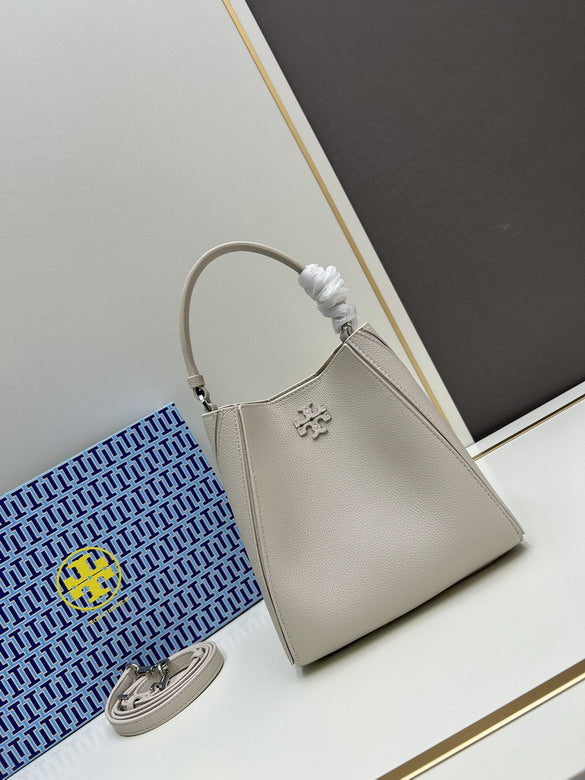 TOBR-Bags - Strap Story - 120