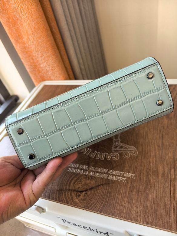 TOBR-Bags - Strap Story - 256