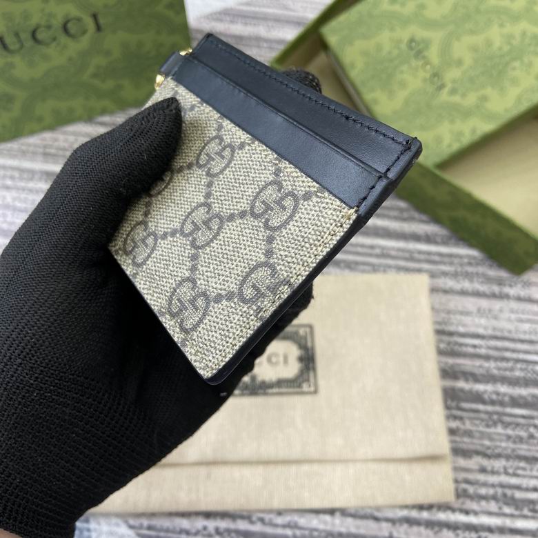 GGCC-Bags - Strap Story - 1305