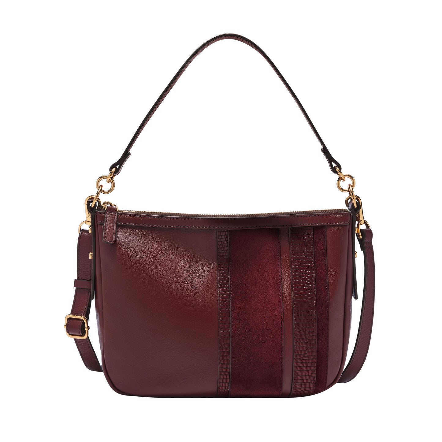 StrapStory - Crossbody 3717