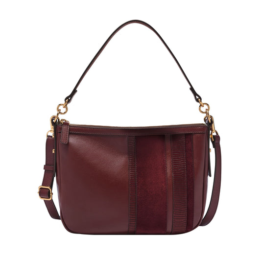 StrapStory - Crossbody 3717