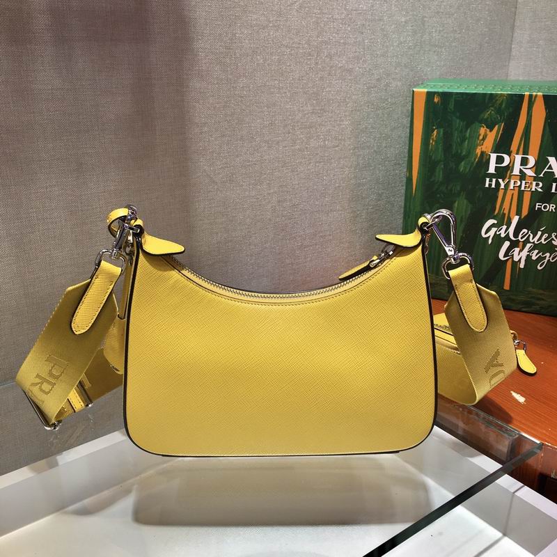 PRD-Bags - SheCary - 890