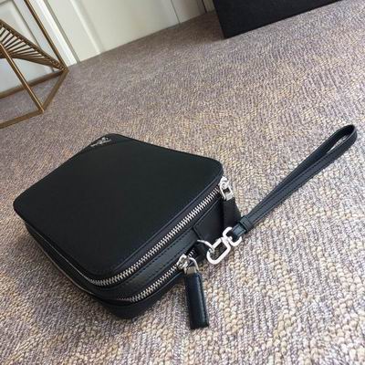 PRD-Bags - SheCary - 619