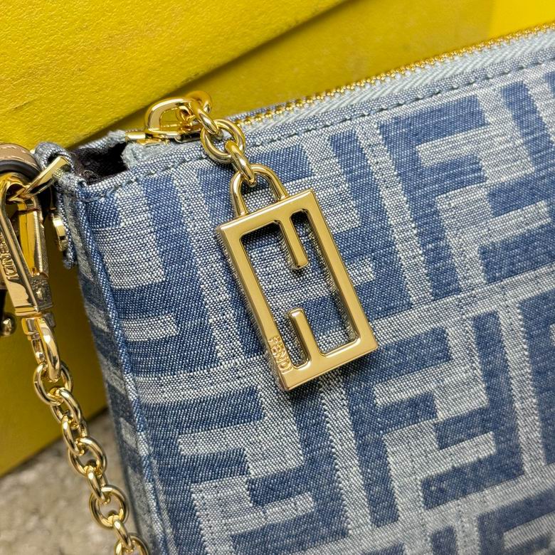 FDNI-Bags - Strap Story - 926