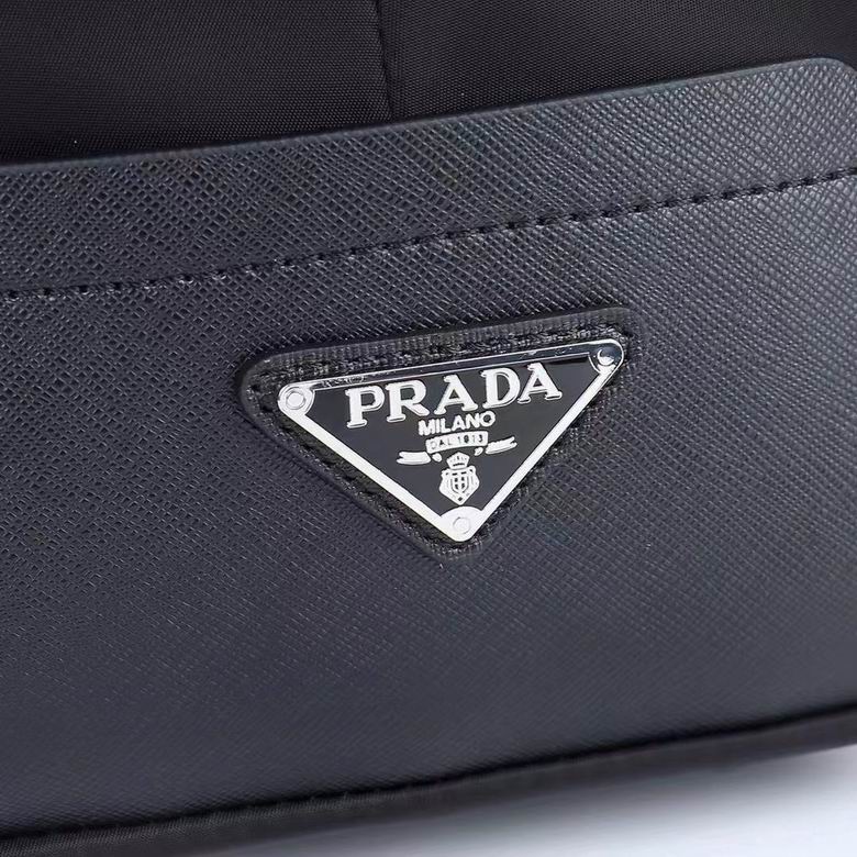 PRD-Bags - SheCary - 931