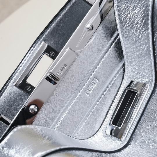 FDNI-Bags - Strap Story - 414
