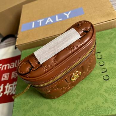 GGCC-Bags - Strap Story - 973