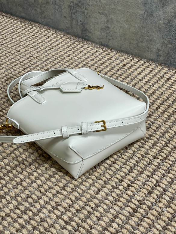 LSY-Bags - Strap Story - 1432