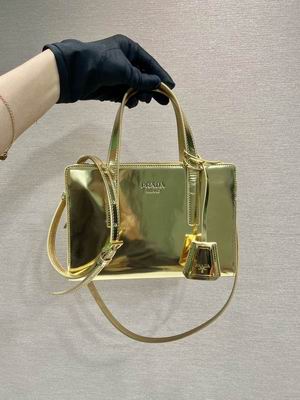 PRD-Bags - SheCary - 795