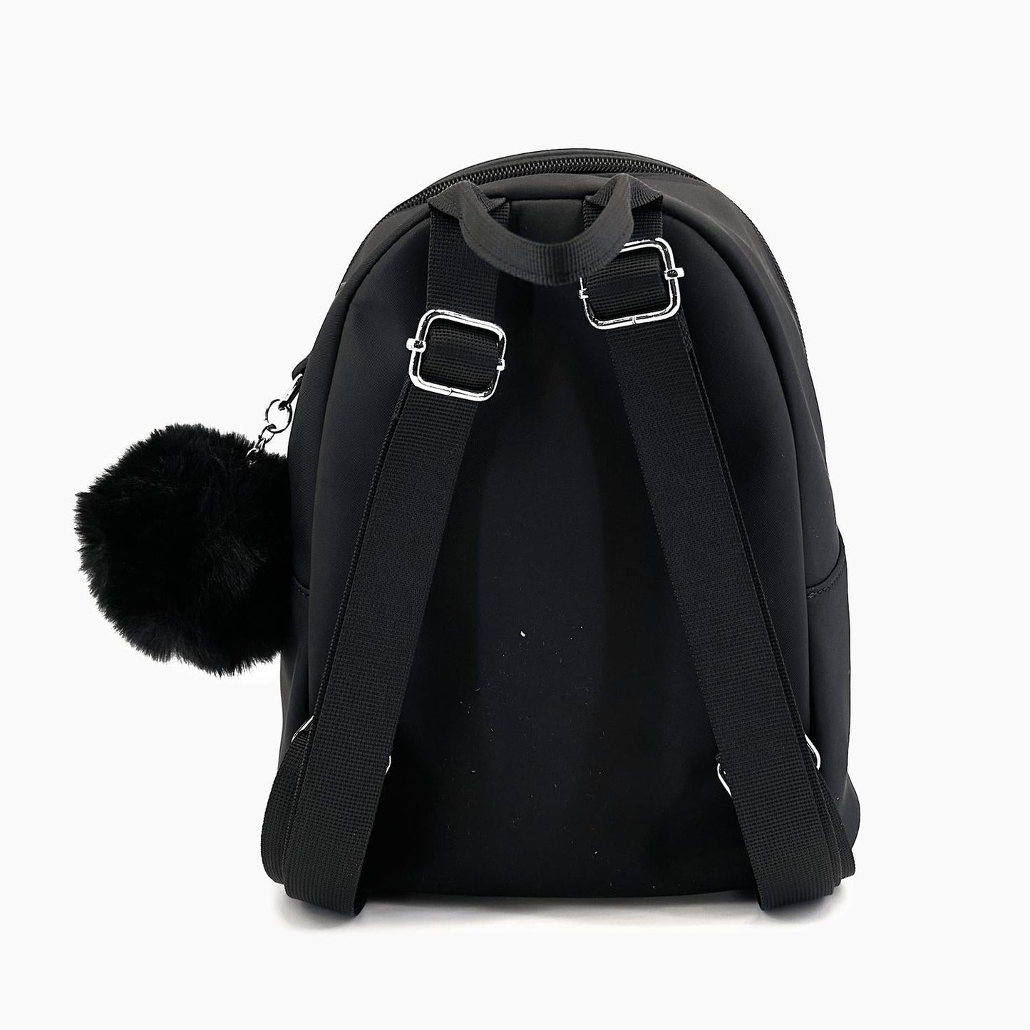 StrapStory - Backpack 998