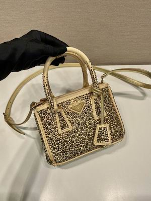 PRD-Bags - SheCary - 799