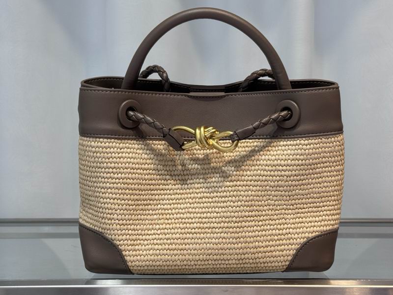 BTVA-Bags - Strap Story - 297