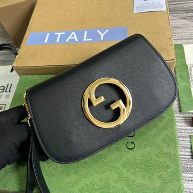 GGCC-Bags - Strap Story - 121