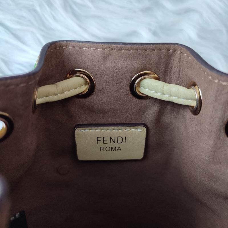 FDNI-Bags - Strap Story - 260