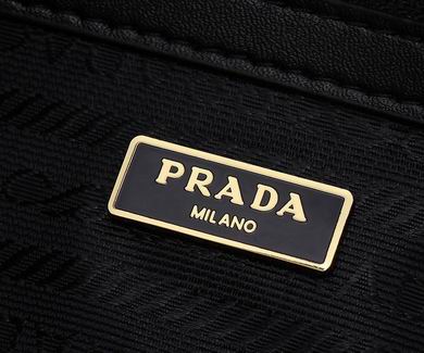PRD-Bags - SheCary - 317