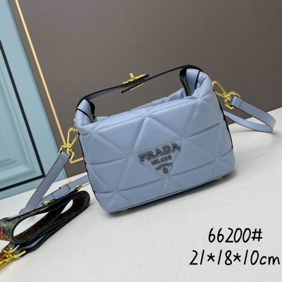 PRD-Bags - SheCary - 349