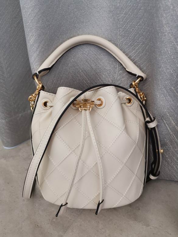 TOBR-Bags - Strap Story - 495
