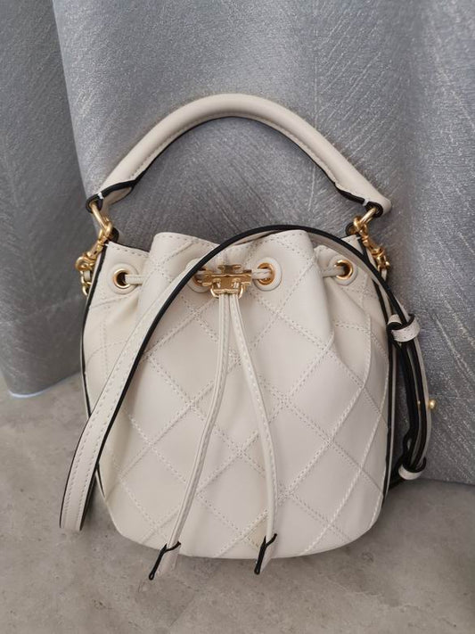 TOBR-Bags - Strap Story - 495