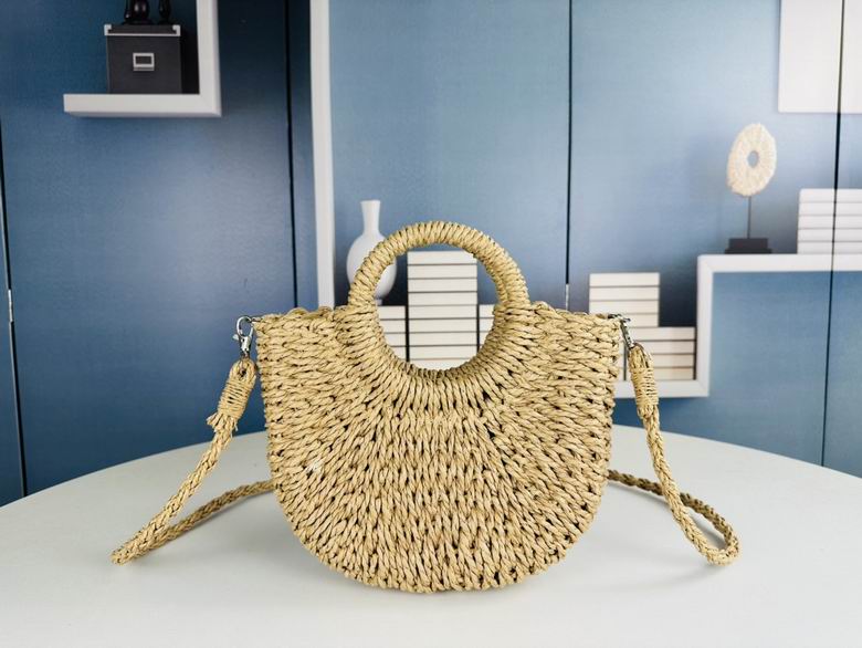 LSY-Bags - Strap Story - 102