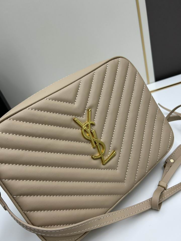 LSY-Bags - Strap Story - 1437