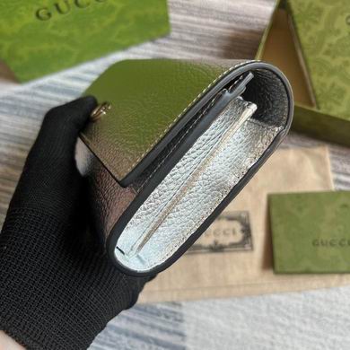 GGCC-Bags - Strap Story - 604