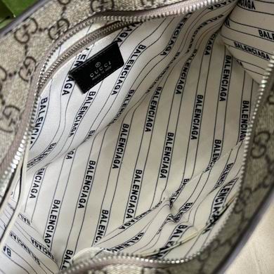 GGCC-Bags - Strap Story - 541
