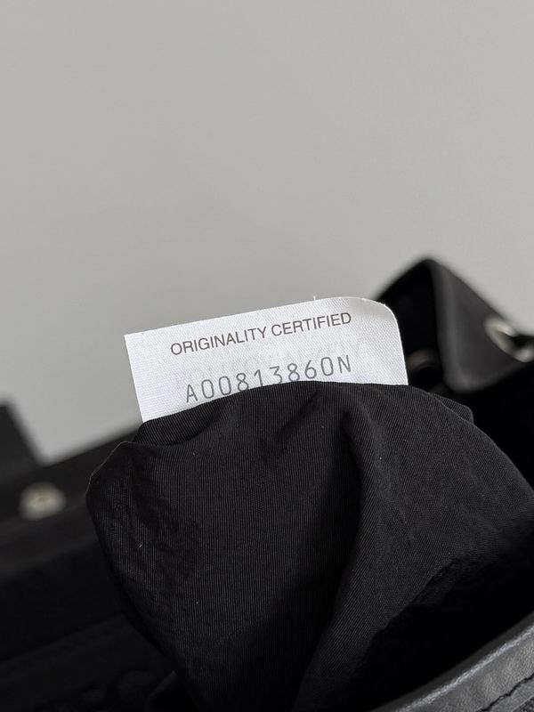 BTVA-Bags - Strap Story - 560