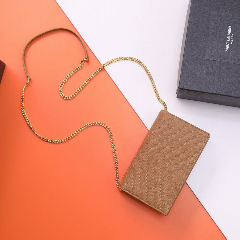 LSY-Bags - Strap Story - 036