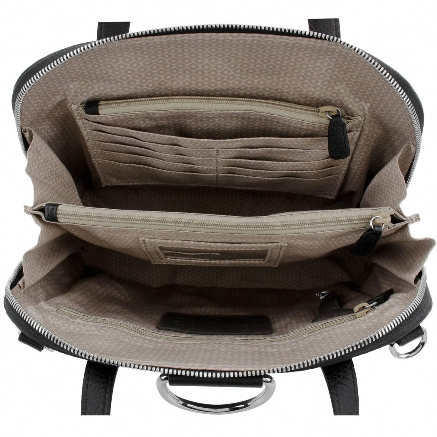 StrapStory - Backpack 997
