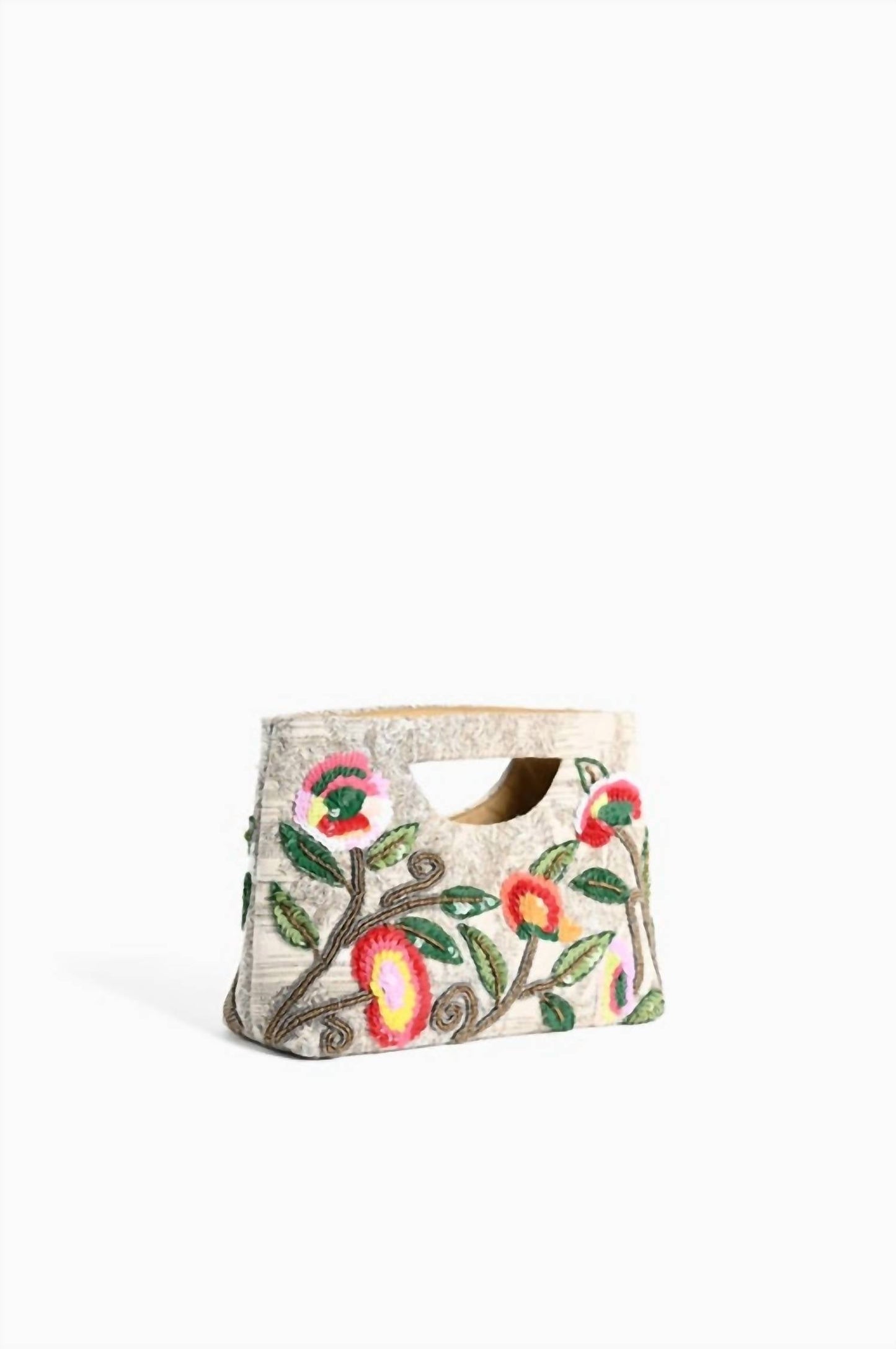 StrapStory - Crossbody 3447