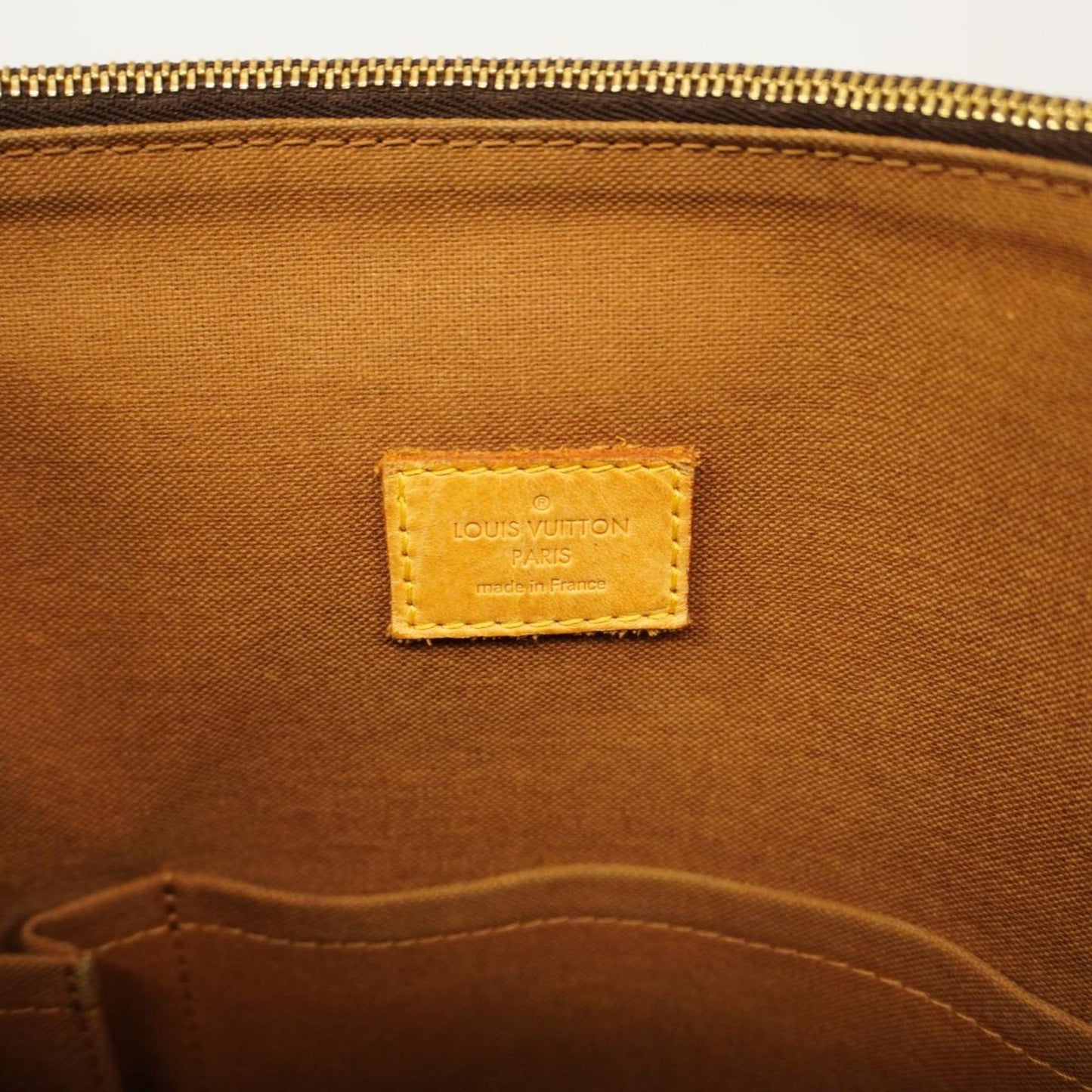 StrapStory - Tote Bag 2543